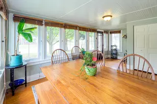 408 S Elm St, Three Oaks, MI 49128 - Photo 7