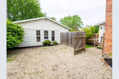 408 S Elm Street, Three Oaks, MI 49128 - Photo 29