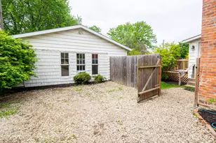408 S Elm St, Three Oaks, MI 49128 - Photo 29