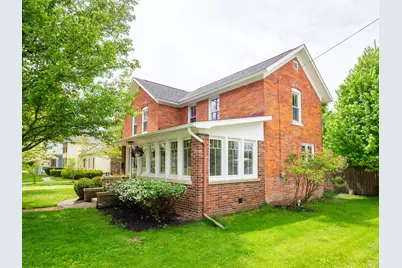 408 S Elm Street, Three Oaks, MI 49128 - Photo 3