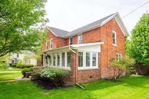 408 S Elm St, Three Oaks, MI 49128 - Photo 3