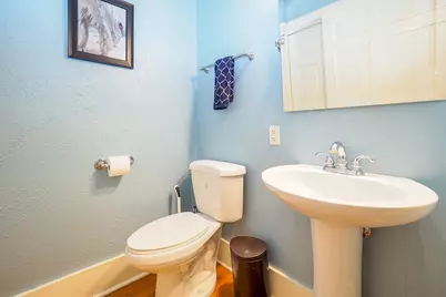 408 S Elm Street, Three Oaks, MI 49128 - Photo 17
