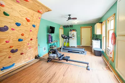 408 S Elm Street, Three Oaks, MI 49128 - Photo 31
