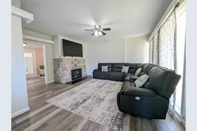 201 Randolph Street, Bangor, MI 49013 - Photo 13