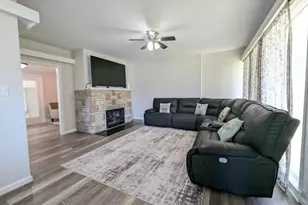 201 Randolph St, Bangor, MI 49013 - Photo 13