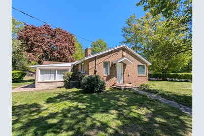 201 Randolph Street, Bangor, MI 49013 - Photo 3