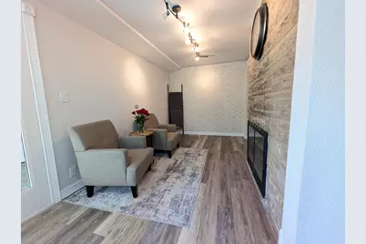 201 Randolph Street, Bangor, MI 49013 - Photo 9