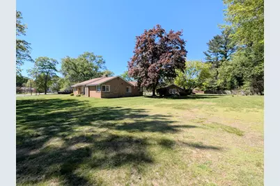 201 Randolph Street, Bangor, MI 49013 - Photo 5
