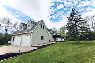 12009 Jackson Rd, Dexter, MI 48130 - Photo 73