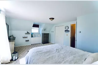 12009 Jackson Road, Dexter, MI 48130 - Photo 25