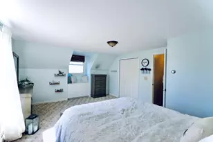 12009 Jackson Rd, Dexter, MI 48130 - Photo 25