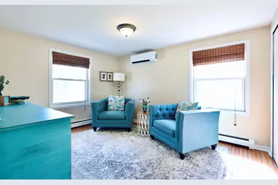 12009 Jackson Road, Dexter, MI 48130 - Photo 19