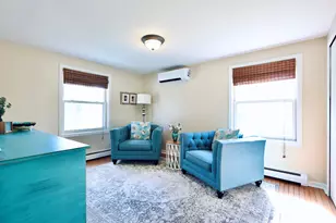 12009 Jackson Rd, Dexter, MI 48130 - Photo 19