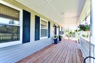 12009 Jackson Rd, Dexter, MI 48130 - Photo 71