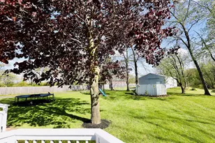 12009 Jackson Rd, Dexter, MI 48130 - Photo 53