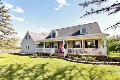 12009 Jackson Road, Dexter, MI 48130 - Photo 75