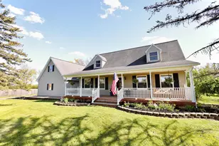 12009 Jackson Rd, Dexter, MI 48130 - Photo 75