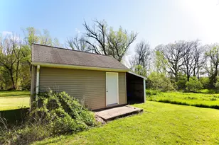 12009 Jackson Rd, Dexter, MI 48130 - Photo 61
