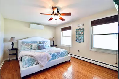 12009 Jackson Road, Dexter, MI 48130 - Photo 17