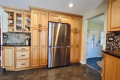 12009 Jackson Road, Dexter, MI 48130 - Photo 5