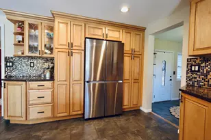 12009 Jackson Rd, Dexter, MI 48130 - Photo 5