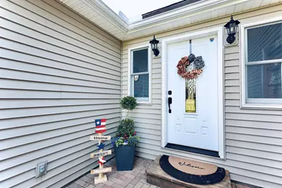 12009 Jackson Road, Dexter, MI 48130 - Photo 69