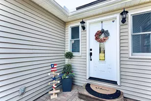 12009 Jackson Rd, Dexter, MI 48130 - Photo 69