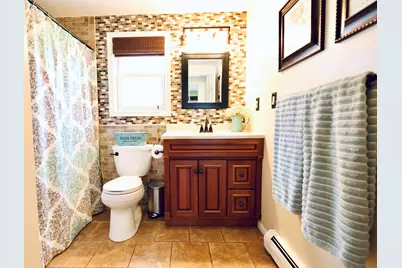 12009 Jackson Road, Dexter, MI 48130 - Photo 21