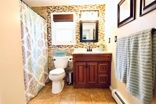 12009 Jackson Rd, Dexter, MI 48130 - Photo 21