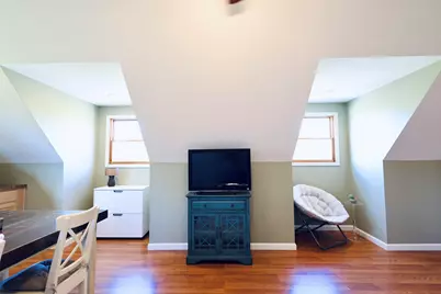 12009 Jackson Road, Dexter, MI 48130 - Photo 43