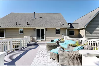 12009 Jackson Road, Dexter, MI 48130 - Photo 47