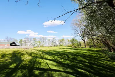 12009 Jackson Road, Dexter, MI 48130 - Photo 67