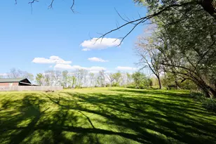 12009 Jackson Rd, Dexter, MI 48130 - Photo 67
