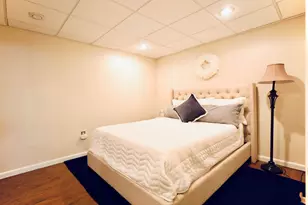 12009 Jackson Rd, Dexter, MI 48130 - Photo 37