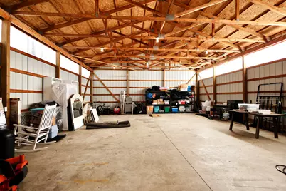 12009 Jackson Road, Dexter, MI 48130 - Photo 59