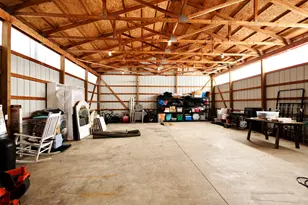 12009 Jackson Rd, Dexter, MI 48130 - Photo 59