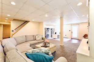 12009 Jackson Rd, Dexter, MI 48130 - Photo 31