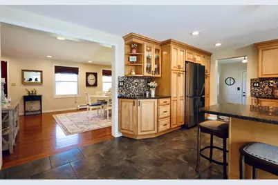 12009 Jackson Road, Dexter, MI 48130 - Photo 9