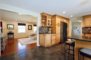 12009 Jackson Rd, Dexter, MI 48130 - Photo 9