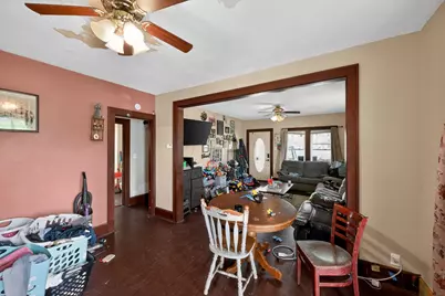 318 N 10th Street, Niles, MI 49120 - Photo 9