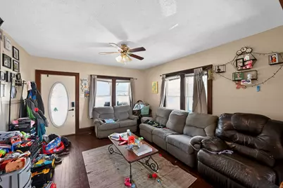318 N 10th Street, Niles, MI 49120 - Photo 3