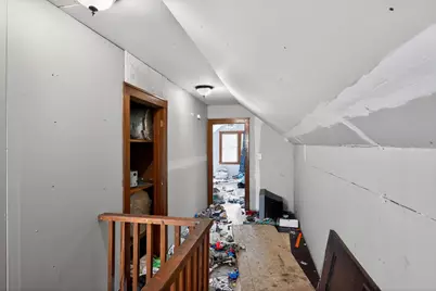 318 N 10th Street, Niles, MI 49120 - Photo 19