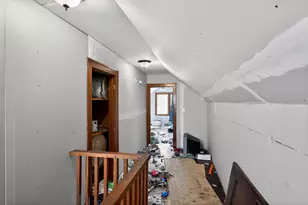 318 N 10th St, Niles, MI 49120 - Photo 19