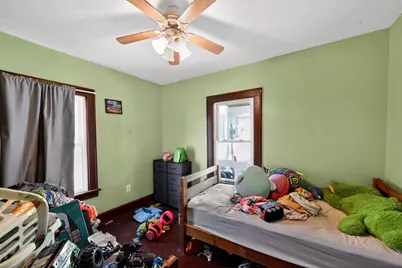 318 N 10th Street, Niles, MI 49120 - Photo 13