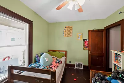 318 N 10th Street, Niles, MI 49120 - Photo 15