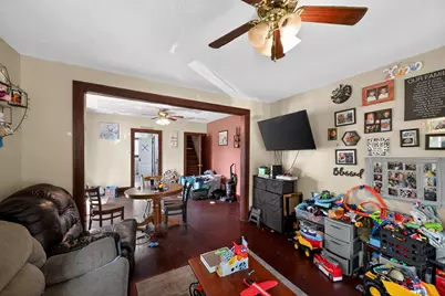 318 N 10th Street, Niles, MI 49120 - Photo 5