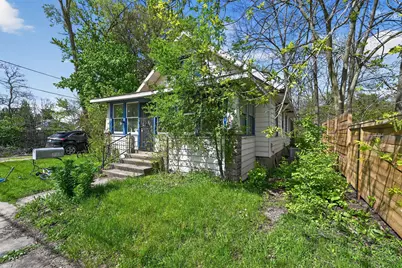 318 N 10th Street, Niles, MI 49120 - Photo 31