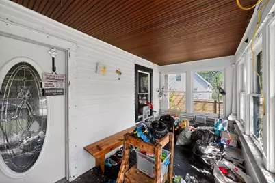 318 N 10th Street, Niles, MI 49120 - Photo 27