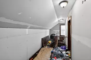 318 N 10th St, Niles, MI 49120 - Photo 21