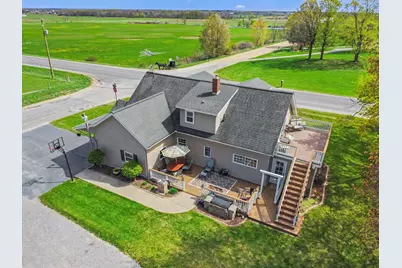 6987 E Beaverton Road, Clare, MI 48617 - Photo 45